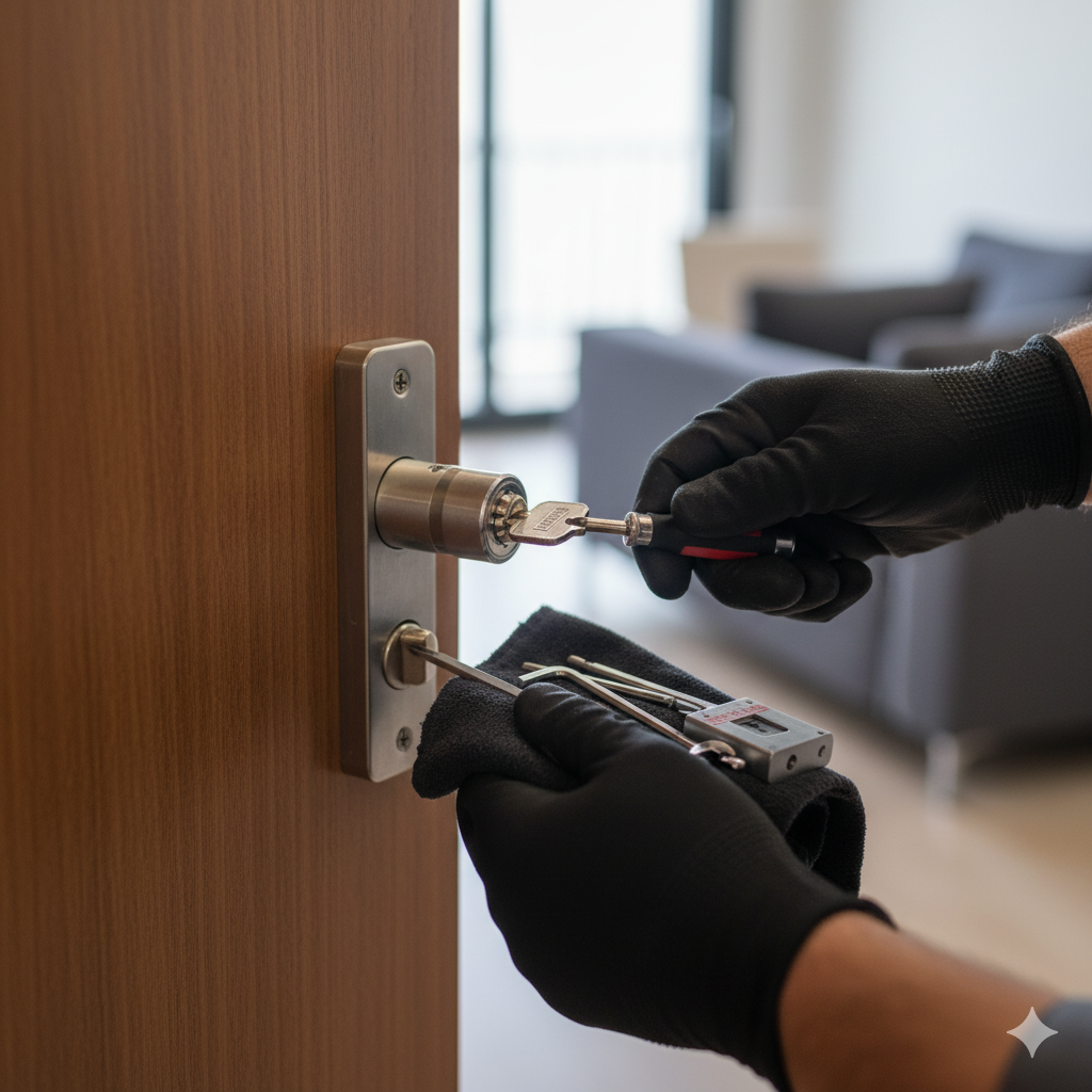 Cambio de Cerraduras Urgente Madrid - Cerrajero urgente en Madrid, Castellana, Salamanca, Las Tablas, San Sebastián de los Reyes